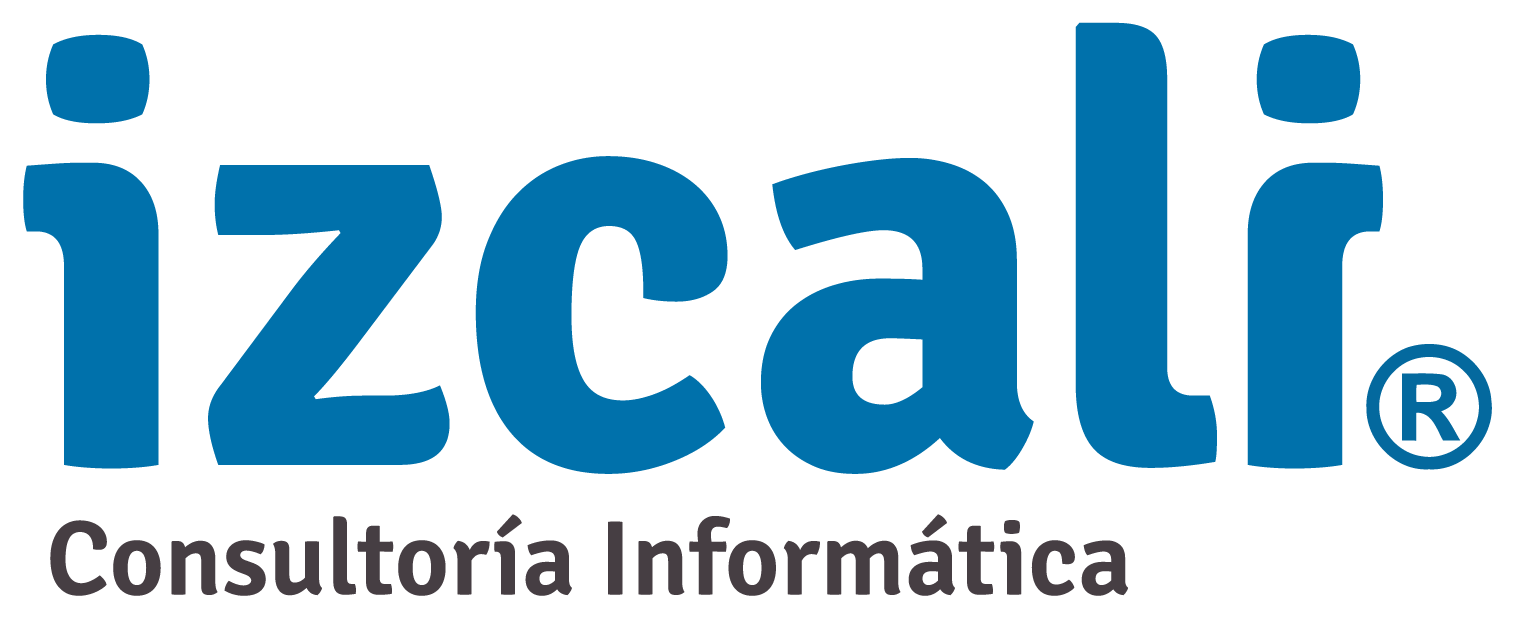 Izcali TI Training